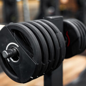 Layman Fit Adjustable Dumbbell Set (2.5kg–25kg)