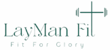 Layman Fit