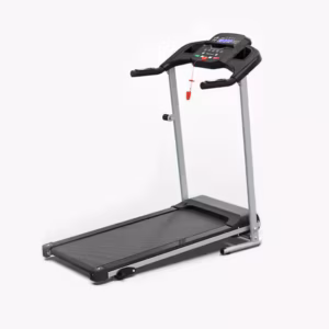 Cardio Equipment